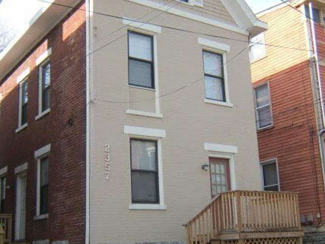 5 BR, 2 BA Apartment 2357 Victor St, Cincinnati, OH 45219
