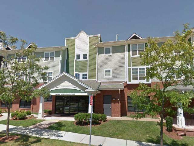 5 BR, 2 BA Apartment 2 John Williamson Dr New Haven, CT 06513