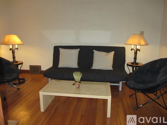 5 BR, 2 BA Apartment 3630 Bonnie Ln, Stockton, CA 95204