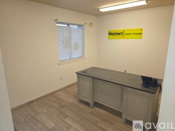 5 BR, 2 BA Apartment 3003 Jean Lafitte Pkwy, Chalmette, LA 70043