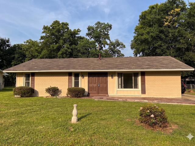 5 BR, 2 BA Apartment 4751 Queensbury Ct, Montgomery, AL 36116
