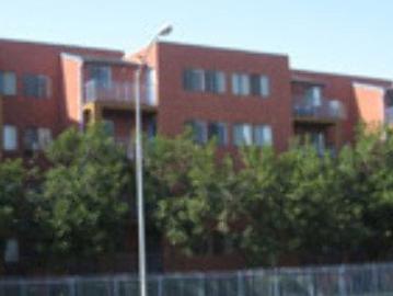 5 BR, 2 BA Apartment 601 W 40th Place, Los Angeles, CA 90037