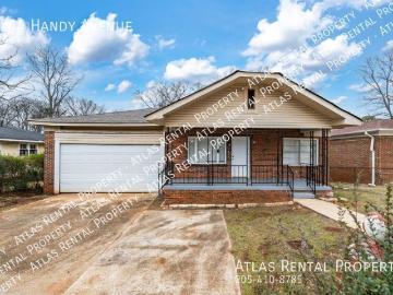 Hudson Grove, Birmingham city Birmingham CCD Jefferson County Alabama, Birmingham city, Birmingham CCD Jefferson County Alabama, Jefferson County, Alabama, Alabama, USA