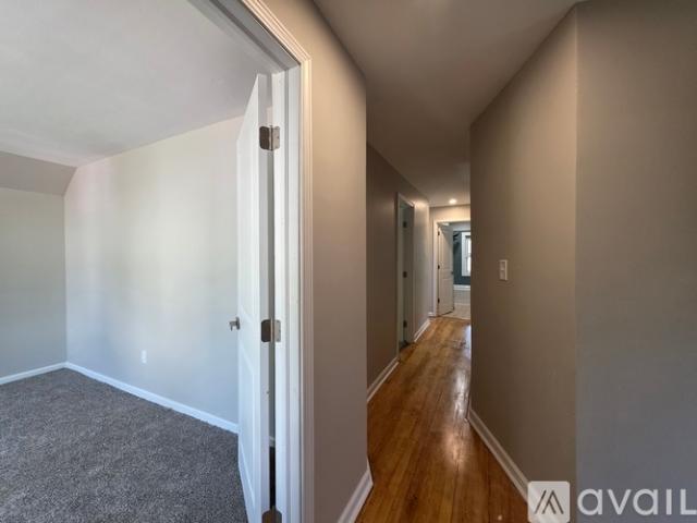 5 BR, 2 BA Apartment 628 Water St, Hancock, MI 49930