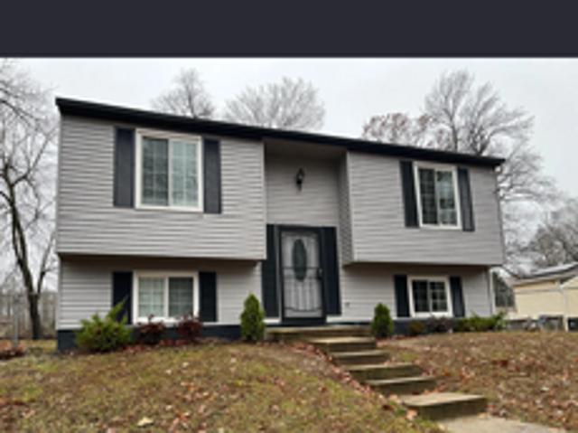 5 BR, 2 BA Apartment 9211 Eldon Dr, Clinton, MD 20735