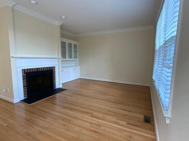 5 BR, 3.5 BA Apartment 116 Chischiak Watch, Yorktown, VA 23690