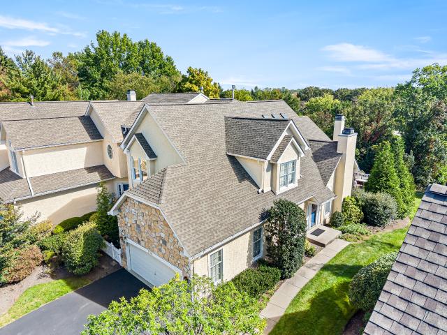 5 BR, 3.5 BA Apartment 206 Saint Andrews Ct, Blue Bell, PA 19422