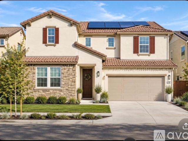 5 BR, 3.5 BA Apartment 245 Sespe Creek Avenue, Brentwood, CA 94513