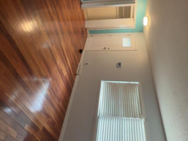 5 BR, 3.5 BA Apartment 306 23rd Avenue, Brighton, CO 80601
