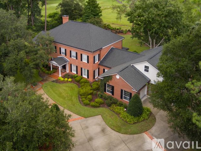 5 BR, 3.5 BA Apartment 6231 SW 37th Way, Gainesville, FL 32608