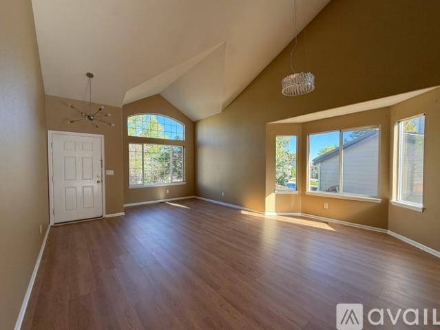 5 BR, 3.5 BA Apartment 758 Maroon Peak Cir, Superior, CO 80027