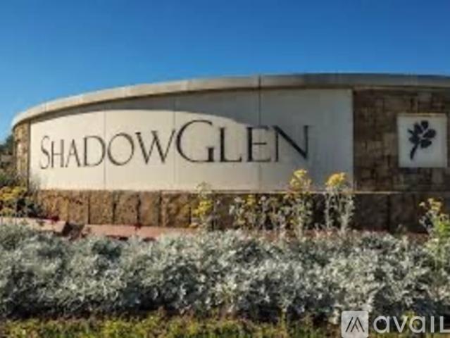 5 BR, 3 BA Apartment 14501 Bryce Ln, Manor, TX 78653