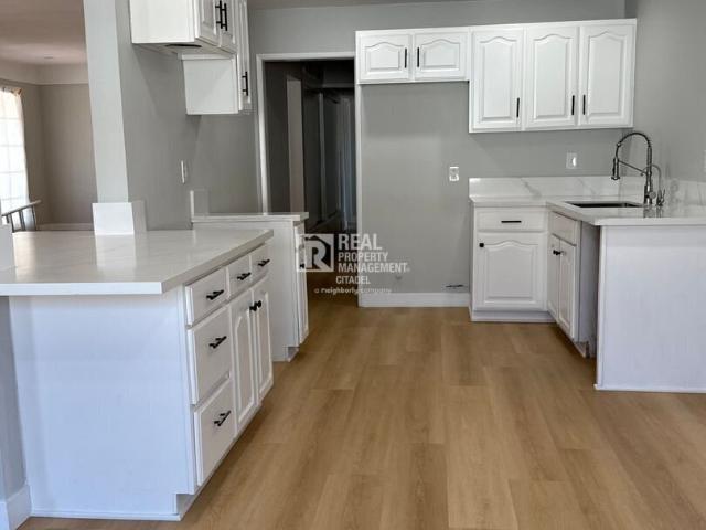 5 BR, 3 BA Apartment 15359 Eucalyptus Ave, Bellflower, CA 90706