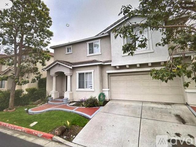 5 BR, 3 BA Apartment 15563 Harbor Way, Unit 15563 Harbor Way, San Leandro CA, 94579, San Leandro, CA 94579