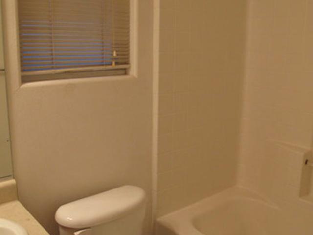 5 BR, 3 BA Apartment 167 N 2900 E, St George, UT 84790