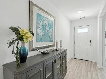 5 BR, 3 BA Apartment 16625 Poe Avenue Unit 0074, Baton Rouge, LA 70816