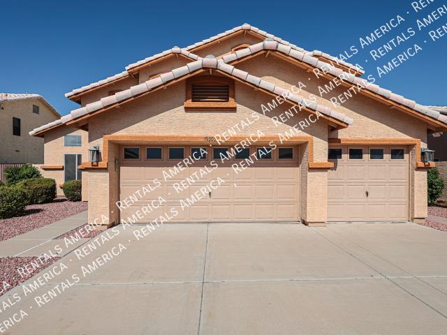 5 BR, 3 BA Apartment 19505 N 55th Dr, Glendale, AZ 85308