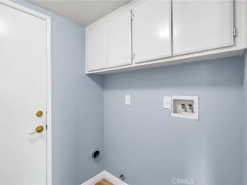 5 BR, 3 BA Apartment 1011 Cannon Road, Riverside, CA 92506