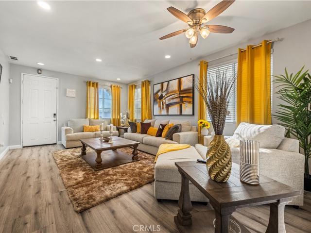 5 BR, 3 BA Apartment 10159 Julianne Avenue, Hesperia, CA 92345