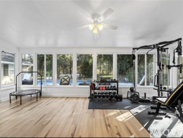 5 BR, 3 BA Apartment 104 Big Pine Drive, Covington, LA 70433