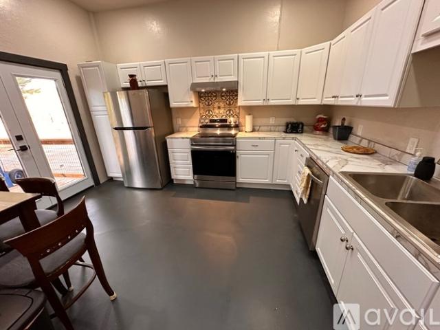 4 BR, 3 BA Apartment 10805 Clover Ln, Cornville, AZ 86325