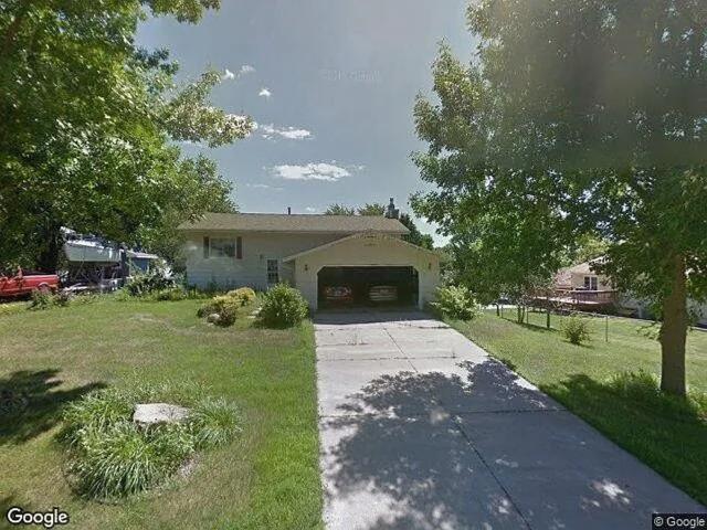 5 BR, 3 BA Apartment 108 Country Ct NE, Byron, MN 55920