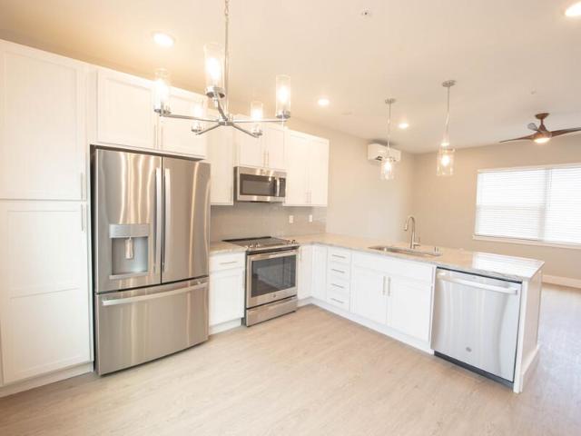 5 BR, 3 BA Apartment 10 Wailele Kai Lane #103 Unit 1 201, Lahaina, HI 96761