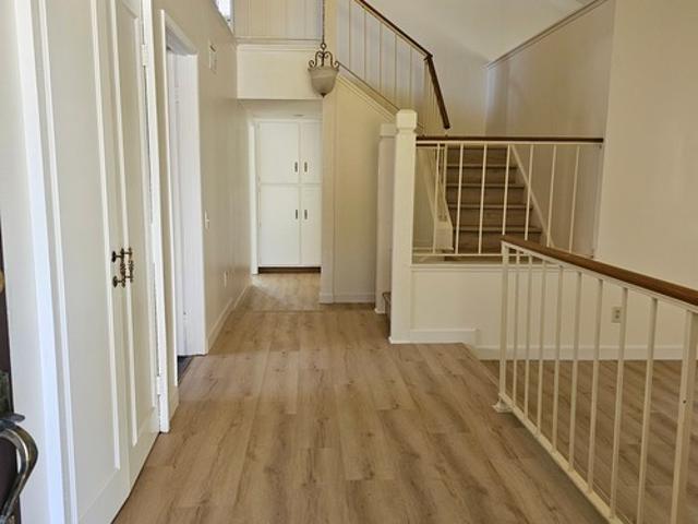5 BR, 3 BA Apartment 12715 Abra Dr, San Diego, CA 92128