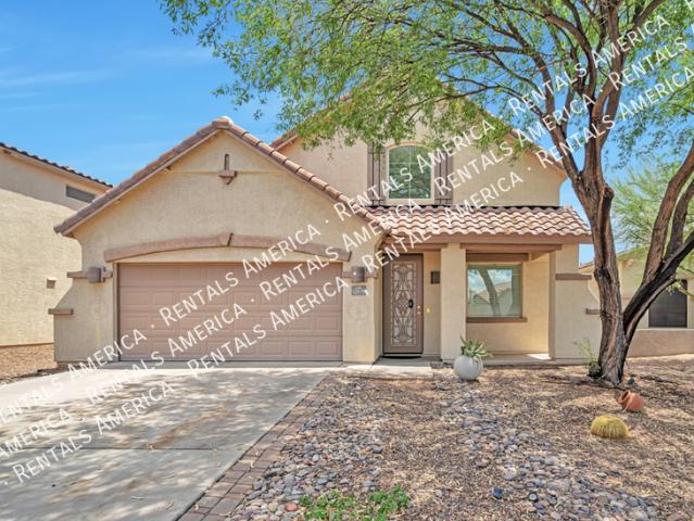 5 BR, 3 BA Apartment 12920 N Salt Cedar Dr, Oro Valley, AZ 85755