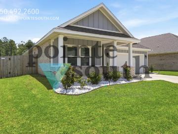5 BR, 3 BA Apartment 13861 Antler Hill Rd, Spanish Fort, AL 36527