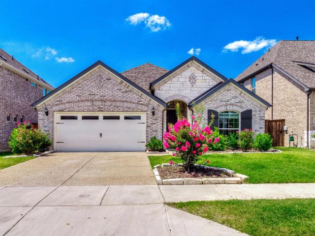 5 BR, 3 BA Apartment 2517 Solomons Place, Wylie, TX 75098