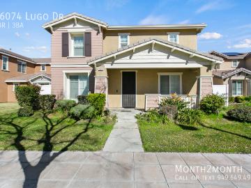 5 BR, 3 BA Apartment 26074 Lugo Dr, Loma Linda, CA 92354