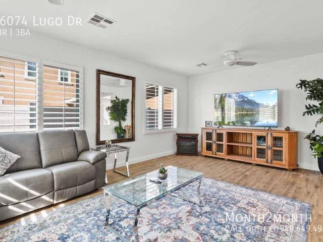 5 BR, 3 BA Apartment 26074 Lugo Dr, Loma Linda, CA 92354