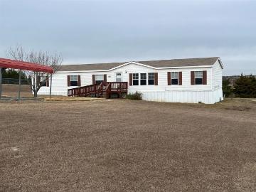 5 BR, 3 BA Apartment 2648 County Road 600, Farmersville, TX 75442