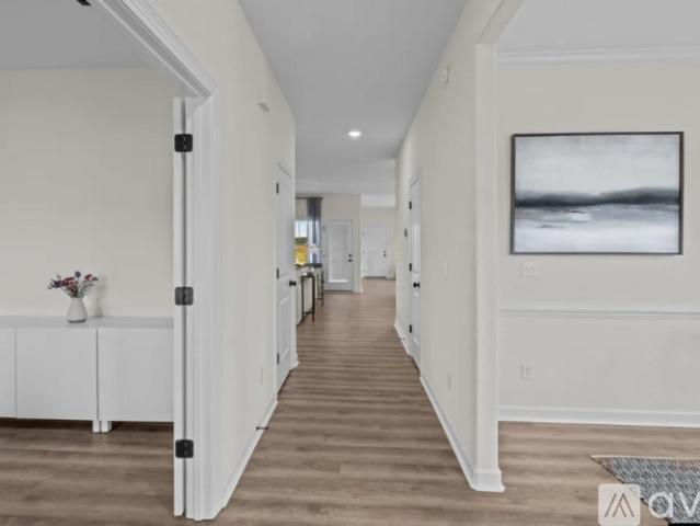 5 BR, 3 BA Apartment 200 Ryker Road East, Moyock, NC 27958