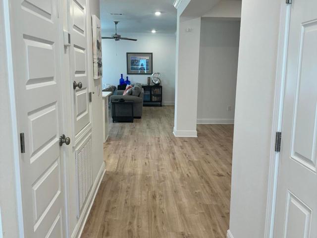 5 BR, 3 BA Apartment 207 Sea Eagle Lane, Santa Rosa Beach, FL 32459