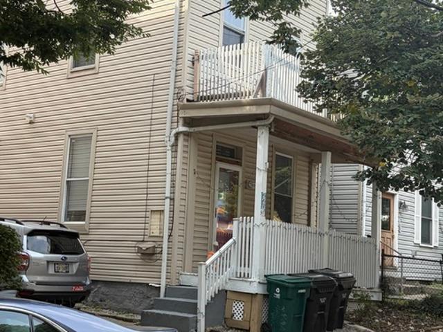 5 BR, 3 BA Apartment 2209 West Clifton Avenue, Cincinnati, OH 45219