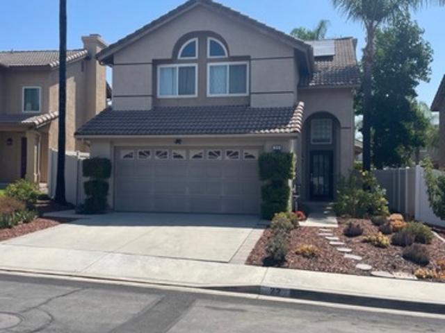5 BR, 3 BA Apartment 22 Parrell Avenue, Lake Forest, CA 92610
