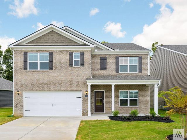 5 BR, 3 BA Apartment 3111 Highline Dr, Cleveland, TN 37311