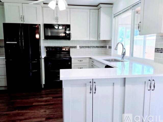 5 BR, 3 BA Apartment 3167 S Ouray St, Aurora, CO 80013