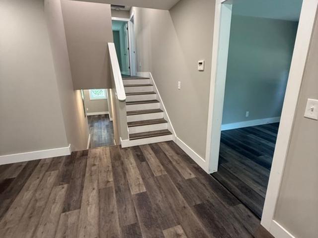 5 BR, 3 BA Apartment 319 Happy Hollow Road, Dahlonega, GA 30533