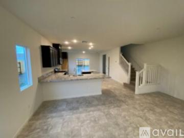 Live Oak,  Caryville CCD Washington County Florida, Washington County, Florida, Florida, USA