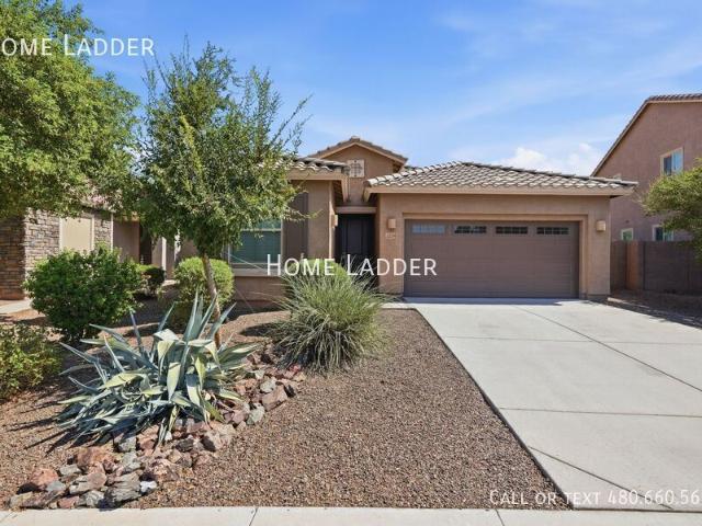 5 BR, 3 BA Apartment 3234 E Dogwood Pl, Chandler, AZ 85286