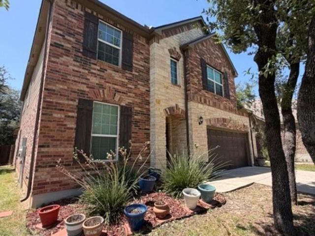 5 BR, 3 BA Apartment 3256 Province Pt, Harker Heights, TX 76548