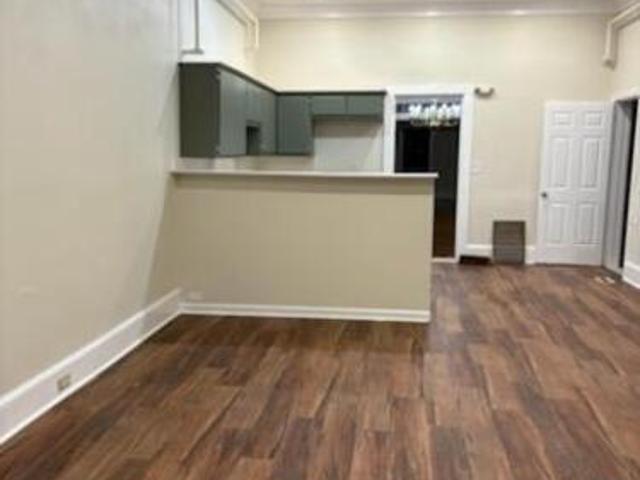 5 BR, 3 BA Apartment 3339 State Road S 21 545, Florence, SC 29501