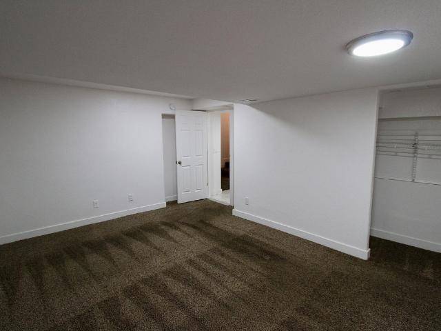 5 BR, 3 BA Apartment 4530 Clayton Street, Denver, CO 80216