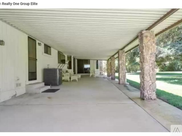 5 BR, 3 BA Apartment 4841 Knarlwood Rd, Oakley, CA 94561