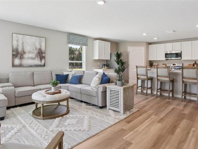 5 BR, 3 BA Apartment 5721 Southwest 132nd Place, Ocala, FL 34473
