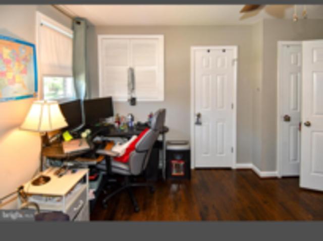 5 BR, 3 BA Apartment 5815 Arbroath Drive, Clinton, MD 20735
