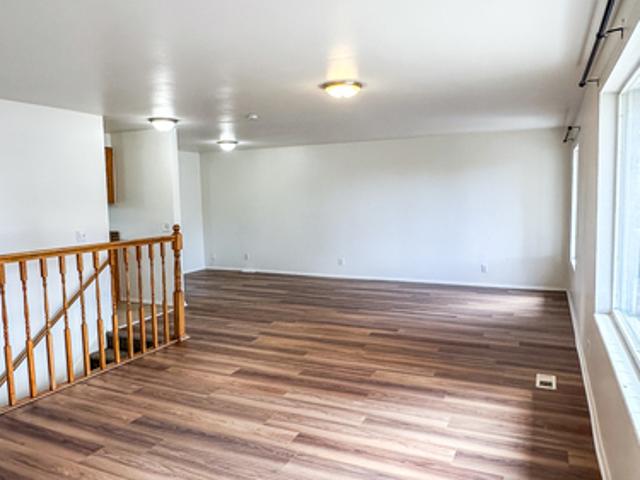 5 BR, 3 BA Apartment 5333 Peachwood Cir, Salt Lake City, UT 84129